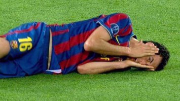 Прикольные и смешные картинки