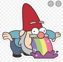 Это вот этот постарался ?