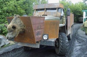 Вот с кого Маск дизайн слизал
