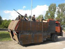 Вот с кого Маск дизайн слизал