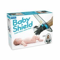 Мне одному показалось, что здесь кисти рук цепной пилой отпиливают?