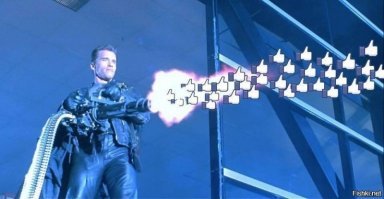 Картинки с надписями