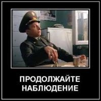 16 людей без комплексов, которым абсолютно плевать на всё
