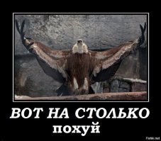 Кирилл «Руки-базуки» показал свою гордость после операции