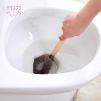 Ну да , может на первом фото это и ёршики для чистки бутылок , но квач так и выглядит , разве , что ручка больше , но есть и модификации :