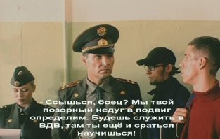 Прикольные и смешные картинки