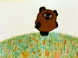 Ой вей! Кажется, Холокост начинается!
