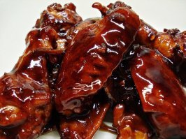 и автор если вдруг вздумается написать ,что я чего то не умею ,сразу тебе на заметку крылья  в лазури