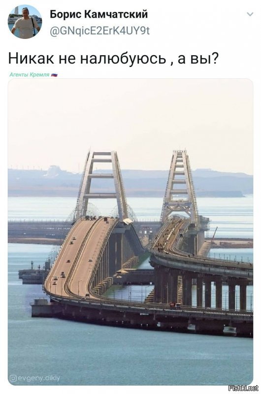 Еще никто не заявлял , что это постановка ""Мосфильма"" ?