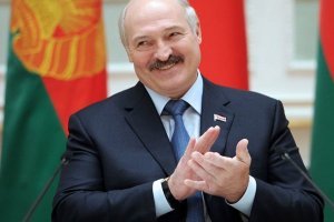Смешные картинки из соц. сетей