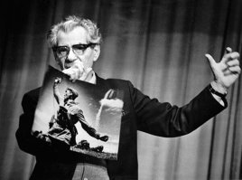 Все в наших руках