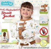 Прикольные коробки для подарков: только для людей с чувством юмора!