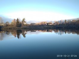 еще в копилку