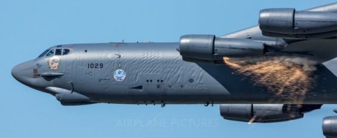 Да хрен с ними, с морщинами, там с турбиной какая то беда!