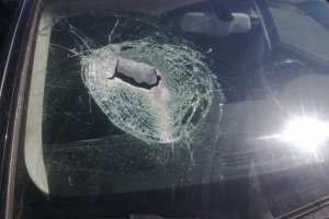 Постанова, правильная вот