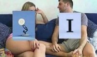 Ни куя не понял...