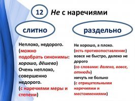 Ты бабушку русскому языку поучи, умник. Это мое решение так написать. Если <span style='color:gray'>[мат]</span>"нуть ничего больше, то иди на "уй, урод.