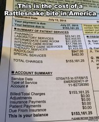 Разница конечно огромная :
81498р : 11280р =  7 раз. 
Т.е в 7 раз живут богаче.

Но какова разница по индексу биг-мака ?
$1276 : $5.58 = 229 штук ($5.58 ©The Economist)
11280р : 110р = 103 штуки
229 : 103 = 2 раза
Но тут выясняется что богаче всего в 2 раза !

А хватит ли этих 1276$, что бы оплатить медицинский счет в $153,161.25 ? 
Да, хватит, но только если пахать 10 лет :
$153,161.25  :  $1276 = 120 месяцев