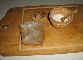 Прикольные и смешные картинки