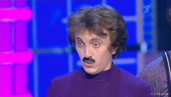 10 шутников из прошлого, которые явно переплюнули современных троллей