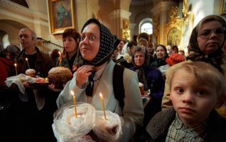 25 интересных вещей, которые косят под другие штуковины