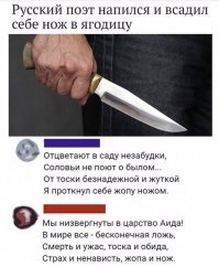 10 самых дорогих ножей и кинжалов в мире