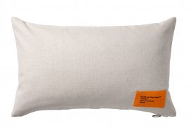 Интересно, что из этого так возбудило молодежь?