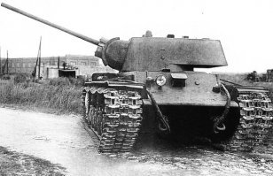 да ладно, вот проект 413 с 57мм.
А это просто лепнина какая-то.