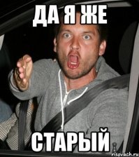 15 актёров популярных молодёжных сериалов, которые сильно подросли