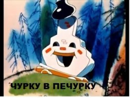 Мигрант разбил сотни бутылок с алкоголем в немецком магазине