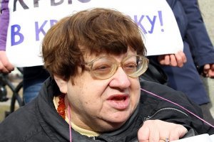 Прикольные и смешные картинки