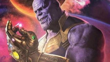 Прикольные и смешные картинки