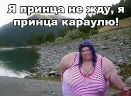 «SOS! Help!»: 15 человек, животных  и предметов, которые умоляют их спасти