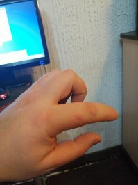 Прикольные и смешные картинки