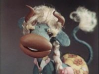 Прикольные и смешные картинки