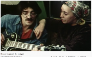 Смешные картинки из соц. сетей