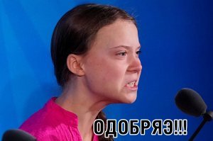 Видео: как в Индии делают тарелки из листьев