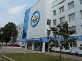 За что мы любим Одесскую киностудию: фургон, цыган и Д'Артаньян