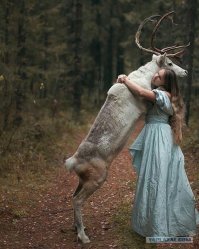 ВО ПРИЗНАКИ ИЗМЕНЫ!