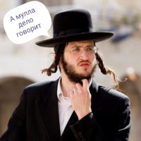 Прикольные и смешные картинки