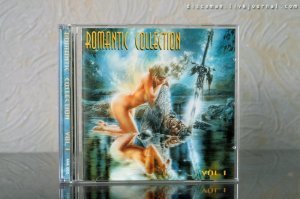 Борис Валледжо -  великолепный мастер-художник фэнтези-миров