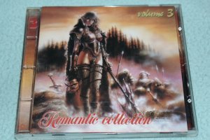 Борис Валледжо -  великолепный мастер-художник фэнтези-миров