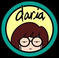 «Dora the Explorer». Какая, нахрен, Даша?
Я только одну мультяшную Дарью знаю: