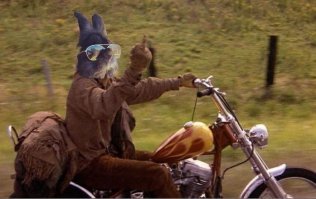 10 шутников из прошлого, которые явно переплюнули современных троллей