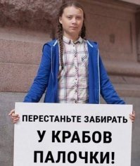 Прикольные и смешные картинки