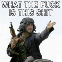 Вторая жизнь заброшенной заправки