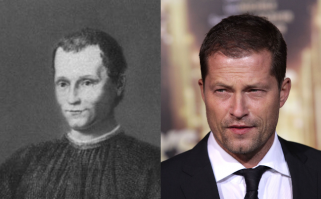 10 шутников из прошлого, которые явно переплюнули современных троллей