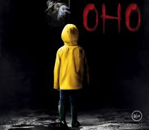 Прикольные и смешные картинки