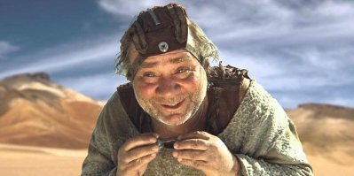 Продам КЦ, дорого.