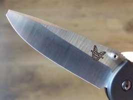 Купил ножик за 3млн денег, а жена им баночку ковырнула....